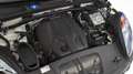 Porsche Macan 2.0 T 265cv pdk Blanc - thumbnail 27