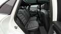 Porsche Macan 2.0 T 265cv pdk Blanc - thumbnail 6