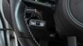 Porsche Macan 2.0 T 265cv pdk Weiß - thumbnail 14