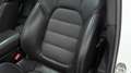 Porsche Macan 2.0 T 265cv pdk Blanc - thumbnail 19