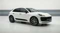 Porsche Macan 2.0 T 265cv pdk Blanc - thumbnail 2