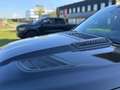 RAM 1500 5.7 V8 4x4 Limited Night Zwart - thumbnail 20