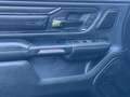 RAM 1500 5.7 V8 4x4 Limited Night Zwart - thumbnail 19