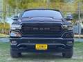 RAM 1500 5.7 V8 4x4 Limited Night Zwart - thumbnail 3
