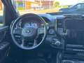 RAM 1500 5.7 V8 4x4 Limited Night Zwart - thumbnail 10
