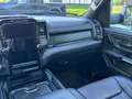 RAM 1500 5.7 V8 4x4 Limited Night Zwart - thumbnail 14