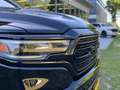 RAM 1500 5.7 V8 4x4 Limited Night Zwart - thumbnail 6