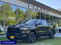 RAM 1500 5.7 V8 4x4 Limited Night Zwart - thumbnail 1