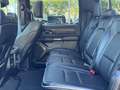 RAM 1500 5.7 V8 4x4 Limited Night Zwart - thumbnail 17