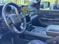 RAM 1500 5.7 V8 4x4 Limited Night Zwart - thumbnail 11