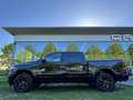 RAM 1500 5.7 V8 4x4 Limited Night Zwart - thumbnail 8