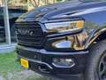 RAM 1500 5.7 V8 4x4 Limited Night Zwart - thumbnail 4