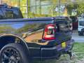 RAM 1500 5.7 V8 4x4 Limited Night Zwart - thumbnail 9