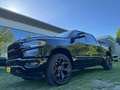 RAM 1500 5.7 V8 4x4 Limited Night Zwart - thumbnail 5