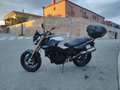BMW F 800 R Negro - thumbnail 7