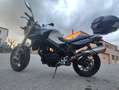BMW F 800 R Negro - thumbnail 8