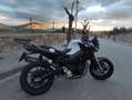 BMW F 800 R Negro - thumbnail 2