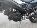 BMW F 800 R Negro - thumbnail 13