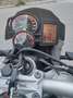 BMW F 800 R Negro - thumbnail 10