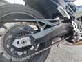 BMW F 800 R Negro - thumbnail 9