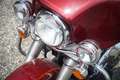 Harley-Davidson Electra Glide Rot - thumbnail 16