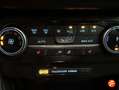 Ford Puma 1.0 EcoBoost 125cv ST-Line MHEV Auto Negro - thumbnail 22