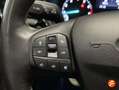 Ford Puma 1.0 EcoBoost 125cv ST-Line MHEV Auto Negro - thumbnail 20