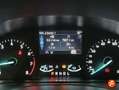 Ford Puma 1.0 EcoBoost 125cv ST-Line MHEV Auto Negro - thumbnail 13