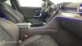 Mercedes-Benz CL 300 e Hybrid EQ 204+129ch AMG Line - thumbnail 15