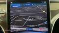 Mercedes-Benz CL 300 e Hybrid EQ 204+129ch AMG Line - thumbnail 18