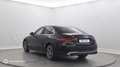 Mercedes-Benz CL 300 e Hybrid EQ 204+129ch AMG Line - thumbnail 7