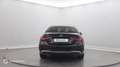 Mercedes-Benz CL 300 e Hybrid EQ 204+129ch AMG Line - thumbnail 6