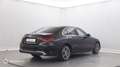 Mercedes-Benz CL 300 e Hybrid EQ 204+129ch AMG Line - thumbnail 5