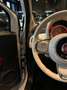 Fiat 500C *LED*Tempomat*AUX*Parkassistent Blanc - thumbnail 15