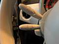Fiat 500C *LED*Tempomat*AUX*Parkassistent bijela - thumbnail 18