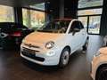 Fiat 500C *LED*Tempomat*AUX*Parkassistent Blanc - thumbnail 3