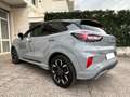 Ford Puma 1.0 125 CV aut. ST-Line X Grigio - thumbnail 8