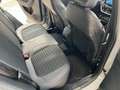 Ford Puma 1.0 125 CV aut. ST-Line X Grigio - thumbnail 14