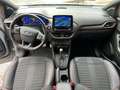 Ford Puma 1.0 125 CV aut. ST-Line X Grigio - thumbnail 12