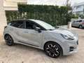 Ford Puma 1.0 125 CV aut. ST-Line X Grigio - thumbnail 3