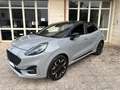 Ford Puma 1.0 125 CV aut. ST-Line X Grigio - thumbnail 2