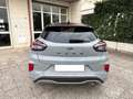 Ford Puma 1.0 125 CV aut. ST-Line X Grigio - thumbnail 9