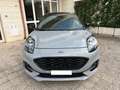 Ford Puma 1.0 125 CV aut. ST-Line X Grigio - thumbnail 5