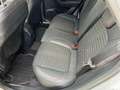 Ford Puma 1.0 125 CV aut. ST-Line X Grigio - thumbnail 13