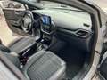 Ford Puma 1.0 125 CV aut. ST-Line X Grigio - thumbnail 11