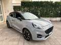 Ford Puma 1.0 125 CV aut. ST-Line X Grigio - thumbnail 4