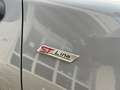 Ford Puma 1.0 125 CV aut. ST-Line X Grigio - thumbnail 6