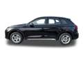 Audi Q5 advanced 35 TDI ***FREI KONFIGURIERBAR*** 35 TD... - thumbnail 4