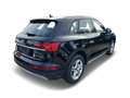 Audi Q5 advanced 35 TDI ***FREI KONFIGURIERBAR*** 35 TD... - thumbnail 5