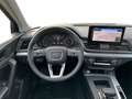 Audi Q5 advanced 35 TDI ***FREI KONFIGURIERBAR*** 35 TD... - thumbnail 16